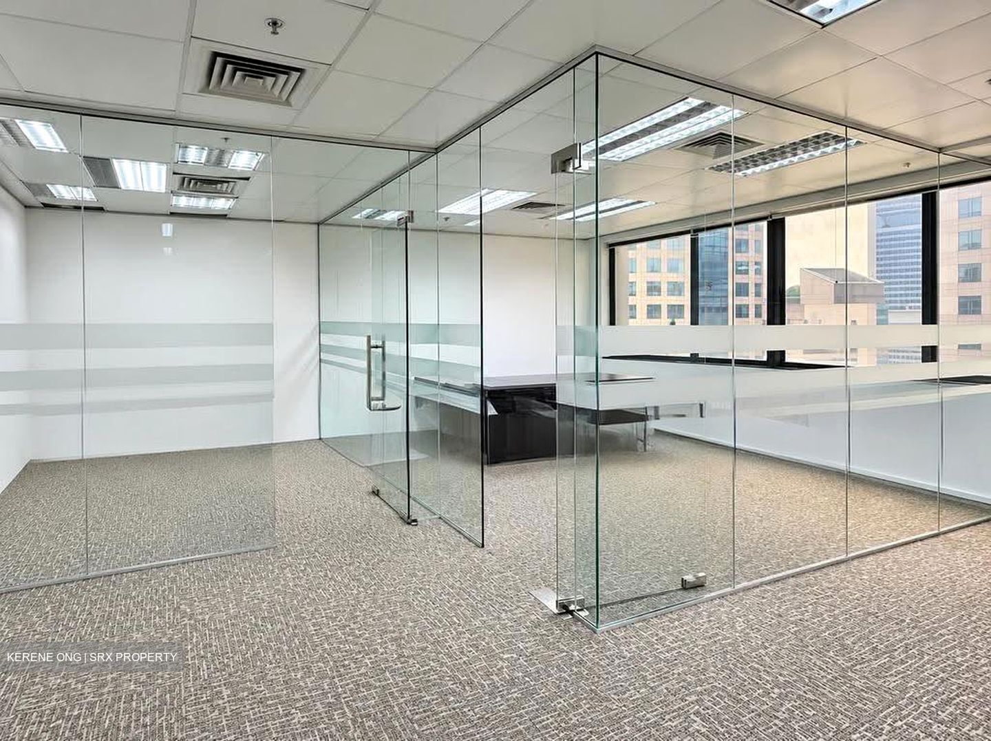Tong Eng Building (D1), Office #639406871